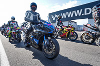 donington-no-limits-trackday;donington-park-photographs;donington-trackday-photographs;no-limits-trackdays;peter-wileman-photography;trackday-digital-images;trackday-photos